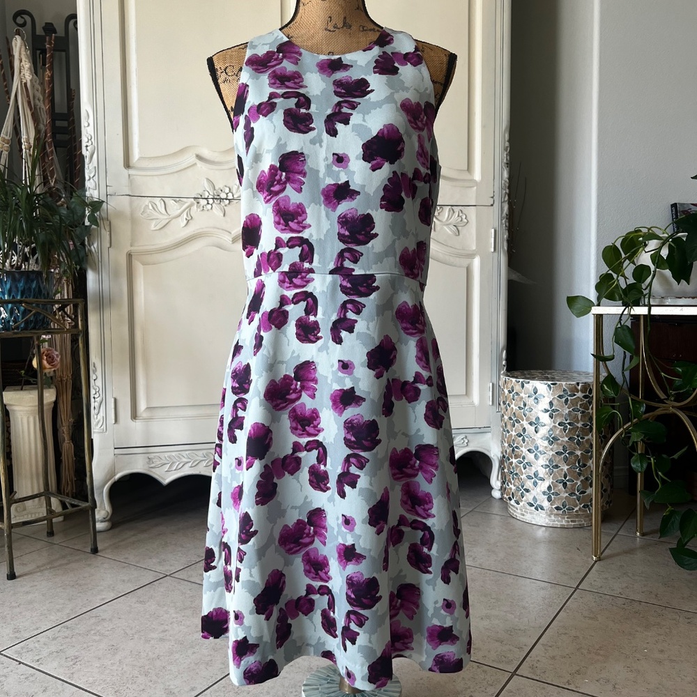 Banana Republic  NWOT